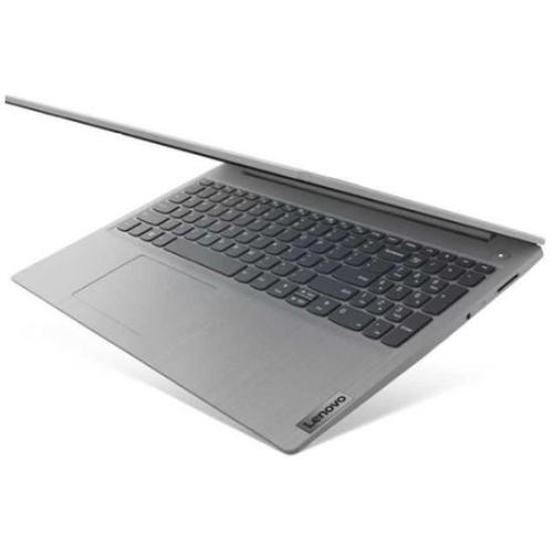 Ноутбук Lenovo 81WQ00JARK