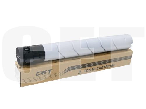 Картридж CET CET7310