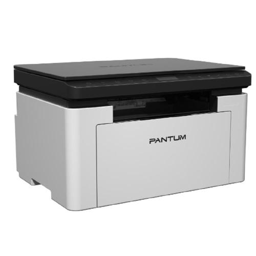 МФУ Pantum BM1800 A4