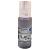 CS-EPT07D54_1
