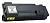 Тонер-картридж Kyocera TK-340 черный 12000 стр. 1T02J00EUC