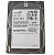 Seagate ST1000NX0423 Enterprise Capacity V.3 жесткий диск 1 ТБ SATA 6 Гбит/с 2.5 дюйма