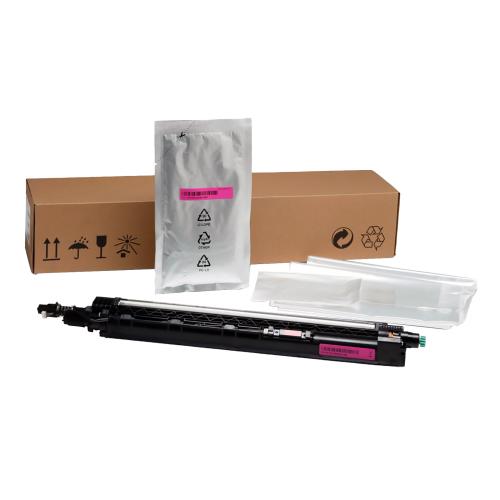 Блок проявки HP Z7Y72A