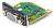 Адаптер HP 13L53AA VGA Port Flex IO v2