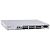 SAN-коммутатор Brocade G610 1U с 24 портами FC 32 Гбит/с (BR-G610-24-32G_CR)