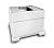 Прочая запчасть HP Лоток PageWide 550 sheet Paper Tray/Stand