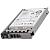 SSD Dell 5ND33 1.92TB 12G 2.5 SAS RI TLC
