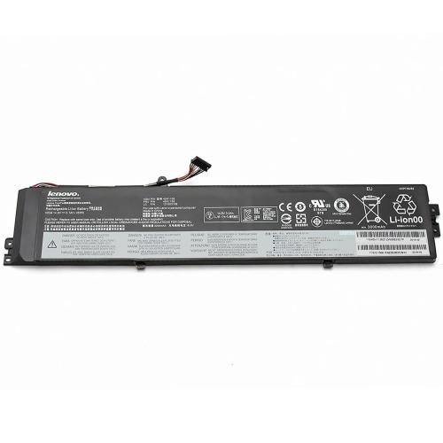 Аккумулятор Lenovo 45N1138