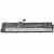 Аккумулятор Lenovo 45N1138