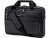 Сумка для ноутбука HP Case Executive Topload для 10-17,3 дюймов