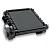 Прочая запчасть HP CLJ4700 Printer Series Transfer Kit Q7504A