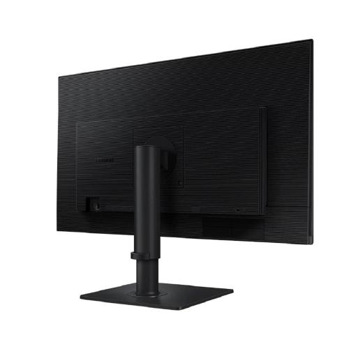 Монитор Samsung LS27D400GAIXCI