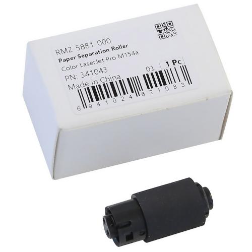Ролик Canon RM2-5881-000000