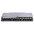 Встроенный SAN-коммутатор HPE Brocade C8S46A 16Gb 28-port для BladeSystem c-Class