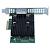 RAID контроллер Dell 405-AAZF PERC HBA355i