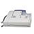 Автоподатчик Xerox 859K05621 комплект DADF