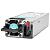 Блок питания HPE P44412-001, 1000 Вт, Titanium 80 Plus
