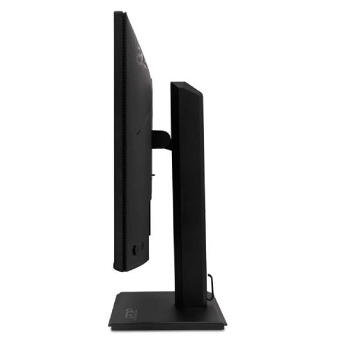 Монитор Acer UM.HB7CD.G03