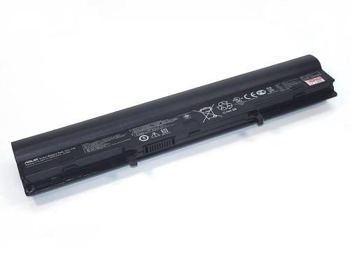 Аккумулятор Asus A42-U36