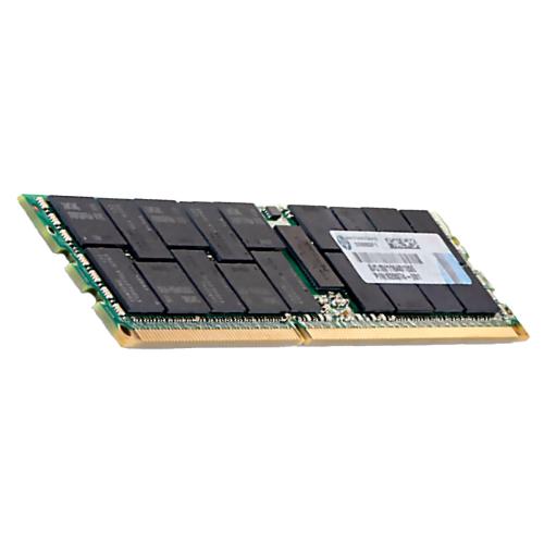 Оперативная память Dell 370-ACMH 16 Гб, DDR4, UDIMM, 2133 МГц