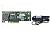 Контроллер HP 578230-B21 Smart Array P410