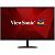 Монитор ViewSonic VA2732-H