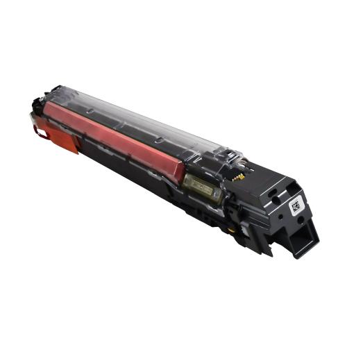 Блок проявки Canon FM2-G090-000000