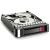 HPE Helium 881779-B21 12TB SAS 12Gb/s жесткий диск для серверов HPE ProLiant Gen9 и Gen10