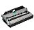 Дуплекс HP Assy-Duplex-Module CN598-67004 для OJ X451/X476/X551/X576