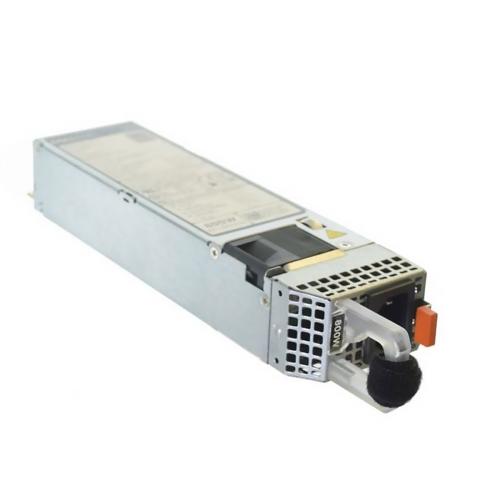 Блок питания Dell 800W Hot Plug для сервера G15