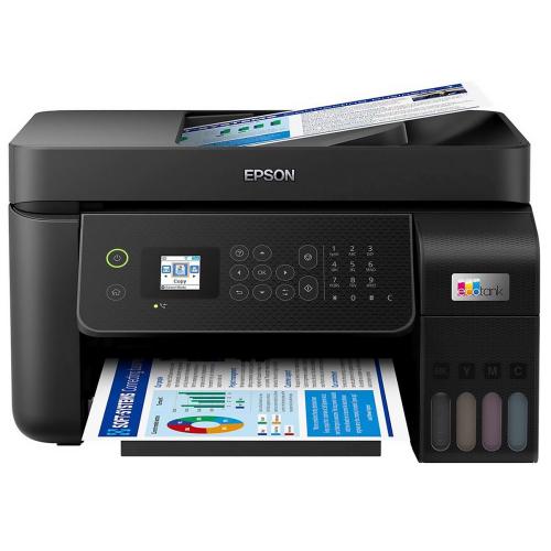  Epson C11CJ67435