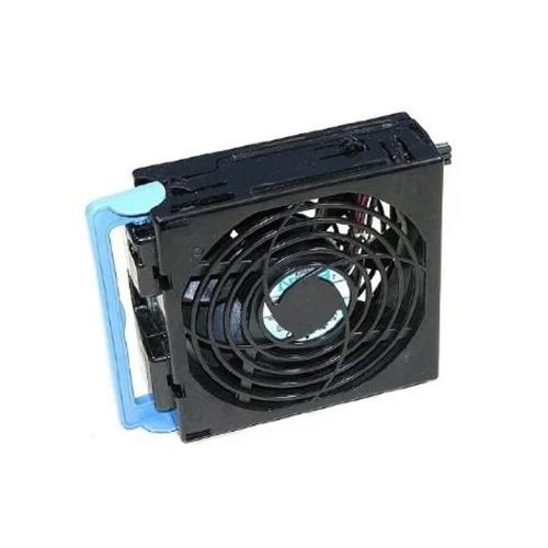 Вентилятор DELL R720 Hot Swap Fan 03RKJC