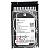 Жесткий диск Huawei 02312HPE 14 Tb 3,5 SATA