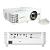 Проектор InFocus IN0048ST DLP FullHD 4000 lm 30000:1