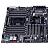 Supermicro Системная плата Supermicro MBD-X13SWA-TF-B (bundle), E-ATX, 1x LGA-4677