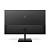 Монитор Philips 276C8/00