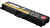 Аккумулятор для ноутбука Lenovo 0A36302