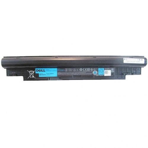 Аккумулятор Dell JD41Y