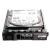 Накопитель Dell 161-BBZX 1TB SATA 6Gbps 7,2k 3,5''