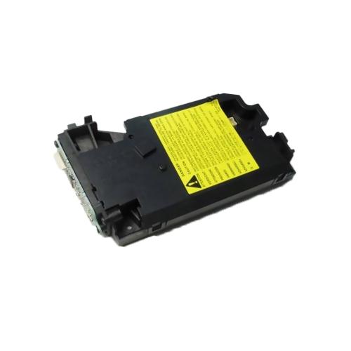 Блок лазера HP JC59-10505A