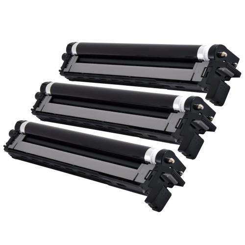 Сервисный комплект KYOCERA 1702RL0UN0