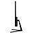 Монитор Acer UM.QQ0EE.301