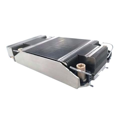 Радиатор Dell 412-BBFN High Performance PowerEdge R660xs