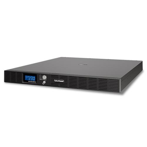 CyberPower OR1000ERM1U ИБП 600 Вт