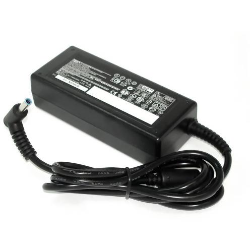 Блок питания HP H6Y88AA