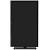 Монитор Asus 90LM056F-B01170