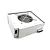 Вентилятор IBM 44E8110 Fan Module
