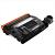 Оригинальный барабан 104A W1104A для принтеров HP Neverstop Laser 1000/1200