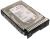 HPE 819079-001 4TB SAS 12Gb/s жесткий диск для серверов ProLiant Gen8-Gen10
