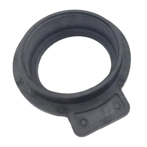 Бушинг KYOCERA 302LZ25020